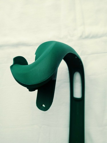 Vorwerk folletto modello - vorwerk,