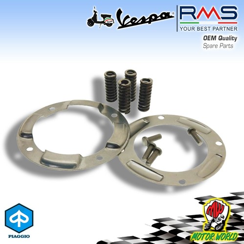 100300080 kit serie - 100300080,