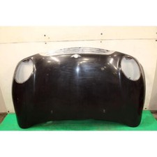 COFANO ANT. MINI (04-06)