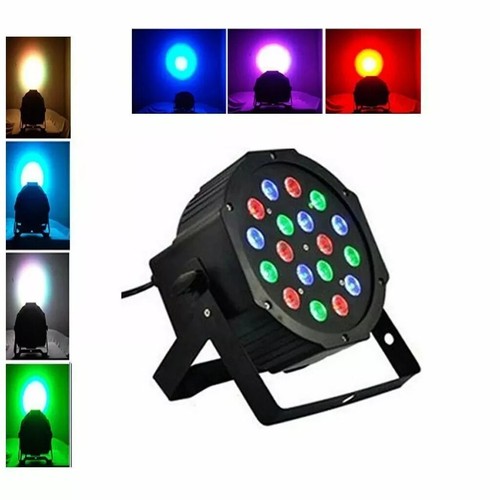 Proiettore dmx effetto - effetto, luce
