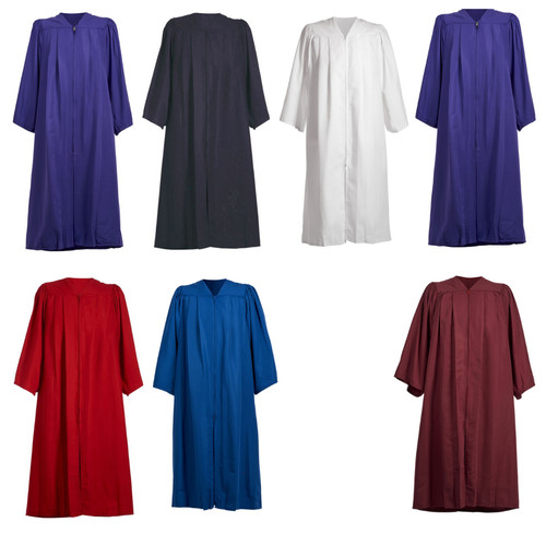 Set coro tuniche - 10, /