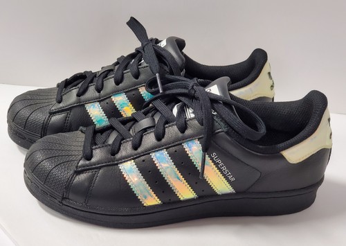 ☆ADIDAS☆Superstar☆Scarpa