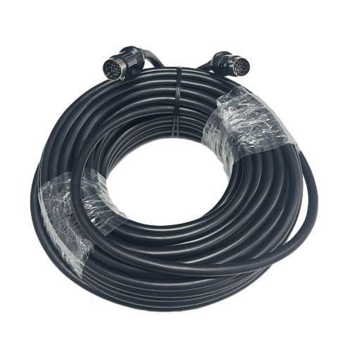 Roland cavo 13 pin - roland,