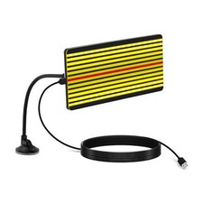 Lampada Levabolli Lampada PDR