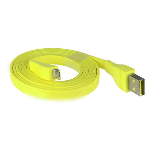 Cavo ricarica per logitech - per,