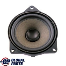 Bmw fila f20 f21 f22 - f21,