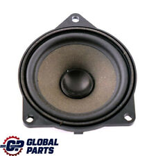 BMW Fila F20 F21 F22 F23 LCI Altoparlante Toni Medi Stereo/Hifi 65139804157