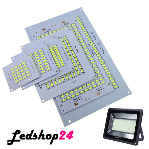 Ricambio 100w led proiettori - ,