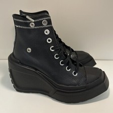 TAGLIA 7,5 DONNA - Converse x