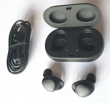 Auricolari wireless Samsung