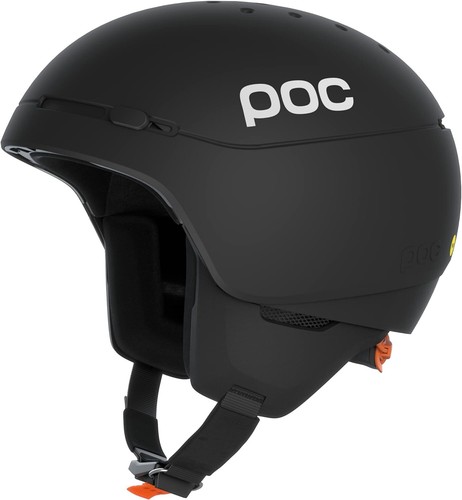 Casco sci snowboard poc - casco, da