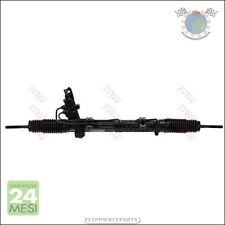 Scatola guida sterzo TRW per