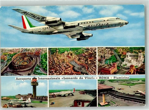 39878365 fiumicino aeroporto - 39878365,