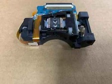 1 pezzo obiettivo laser