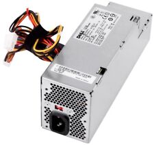Alimentatore Dell 0RW739 RW739 D275P-00 275WATT OptiPlex 745 755