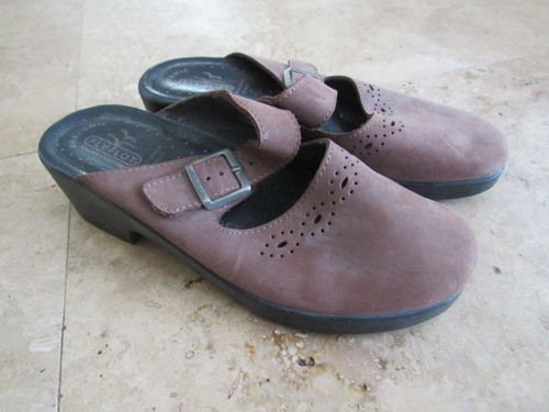 Fly flot italian comfort - italian,