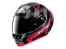 CASCO INTEGRALE X-LITE X-803