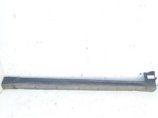 96660204 MINIGONNA DX OPEL ANTARA (L07) 4WD 2.0 CDTI 16V 150CV 2008 5P SUV