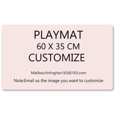 Gioco tavolo tcg - gioco, playmat