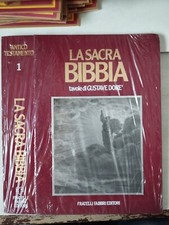 RACCOGLITORE DI CARTONE LA