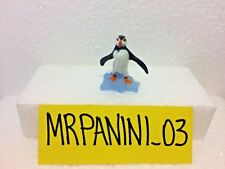 HAPPY FEET 2 (I) 2011 - Kinder