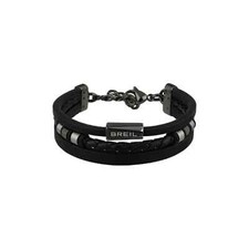 Bracciale breil uomo - bracciale,