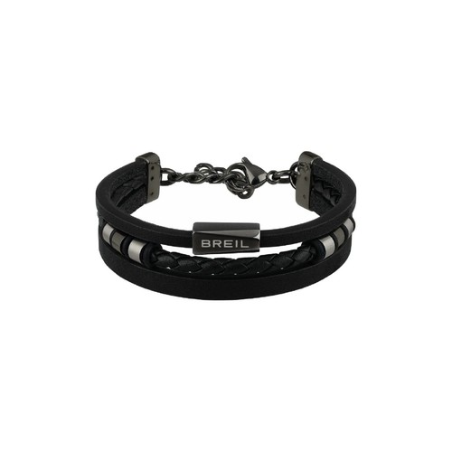 Bracciale breil uomo - breil,