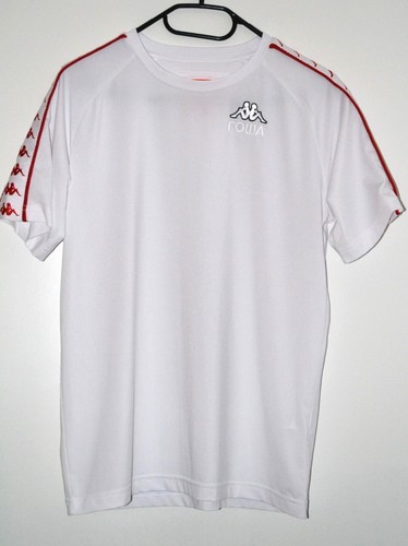 Shirt gosha rubchinskiy x - t-shirt,