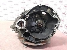 Cambio Autobianchi 112 900 1985 31kw A112B2000