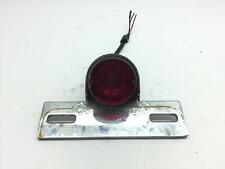 FARO FANALE STOP POSTERIORE - SPINOTTI TAGLIATI YAMAHA VIRAGO XV 250 1992