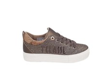 ALVIERO MARTINI sneakers