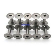 Bobbins # 020002010