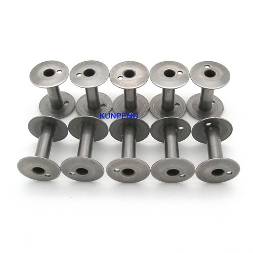 Bobine 020002010 - bobine,