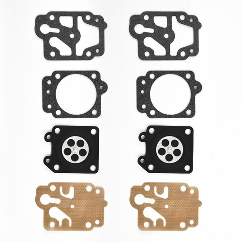 Membrana set carburatore - set,