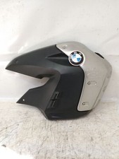 CARENA ANTERIORE DESTRA PER BMW R1200GS DAL 2008 (e46359)