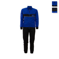 Pigiama Tuta ragazzo F.C