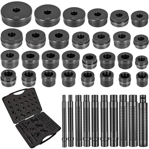 0220 master bushing - t-0220-39,