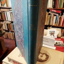 Ferdinando IV Origine e