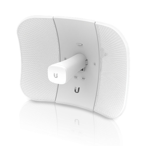 Litebeam gen2 lbe - ac,