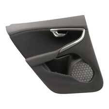 Pannello Rivestimento Porta