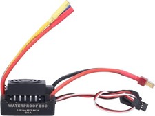 Speed House 82249 Brainz 10