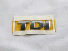 5G0853675D FRIEZE COAT OF ARMS