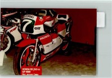 10168304 - Honda RS 250 GP