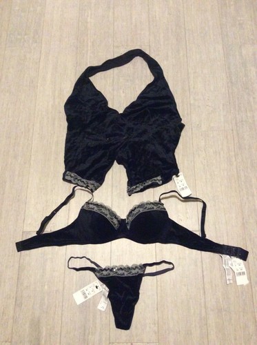 Nuovo set dettagli pizzo - set,