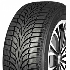 GOMME AUTO INVERNALI 155 80