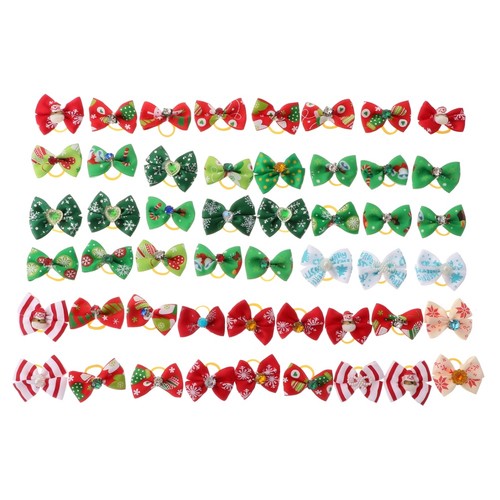 Pcs accessori cane piccola - pcs,