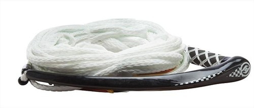 Manico corda per wakeboard - manico, e