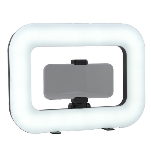 Anello portatile luce - portatile,