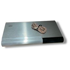 BOSE Music Center Modello 20