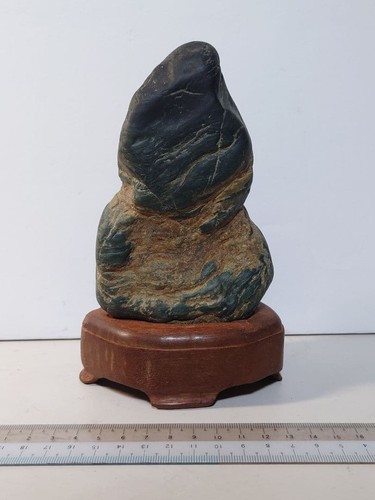 Bonsai suiseki bonseki - bonsai,